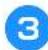 BABY LOCK Aventura 2 - Choisissez un motif de point à récapérer. - 2