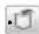 BABY LOCK Aventura 2 - Appuyez sur - 1