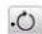 BABY LOCK Aventura 2 - Appuyez sur - 1
