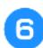 BABY LOCK Aventura 2 - ATTENTION - 1