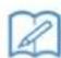 BABY LOCK Aventura 2 - Mémo - 3
