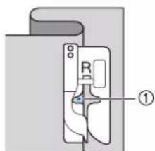 BABY LOCK Aventura 2 - 8 - 3