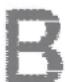 BABY LOCK Aventura 2 - Tension correcte - 1