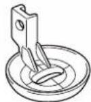 BABY LOCK Aventura 2 - 1.2.3.4.5.6. - 1