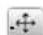 BABY LOCK Aventura 2 - Appuyez sur - 1