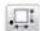 BABY LOCK Aventura 2 - Appuyez sur - 1