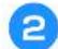 BABY LOCK Aventura 2 - Appuyez sur - 2