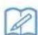 BABY LOCK Aventura 2 - Points d'appliqué, patchwork et quilting (courtepointe) - 1