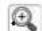 BABY LOCK Aventura 2 - Affichage des motifs sur I'ecran d'agrandissement - 2