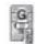 BABY LOCK Aventura 2 - Remarque - 4