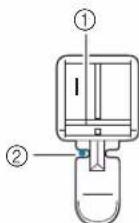 BABY LOCK Aventura 2 - ATTENTION - 4