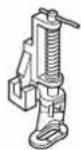 BABY LOCK Aventura 2 - 1.2.3.4.5.6. - 3