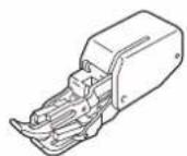 BABY LOCK Aventura 2 - 1.2.3.4.5.6. - 4