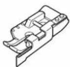 BABY LOCK Aventura 2 - 1.2.3.4.5.6. - 6