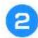 BABY LOCK Aventura 2 - Appuyez sur - 2