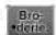 BABY LOCK Aventura 2 - Appuyez sur - 1