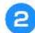 BABY LOCK Aventura 2 - Appuyez sur - 2