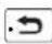 BABY LOCK Aventura 2 - Combination de plusieurs motifs de points - 11