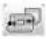 BABY LOCK Aventura 2 - Récupération des motifs de points mémorisés - 2