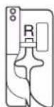 BABY LOCK Aventura 2 - 6 - 1