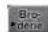 BABY LOCK Aventura 2 - Remarque - 1