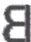 BABY LOCK Aventura 2 - Tension correcte - 2