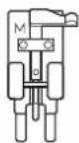 BABY LOCK Aventura 2 - Couture bouton - 3