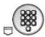 BABY LOCK Decorators Choice 2 - TEA - 8