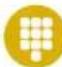 BABY LOCK Decorators Choice 2 - TEA - 12