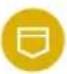 BABY LOCK Decorators Choice 2 - TEA - 9