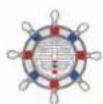 BABY LOCK Destiny II - Utilisation du porte-bobine - 44