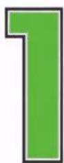 BABY LOCK Destiny II - Utilisation du porte-bobine - 137