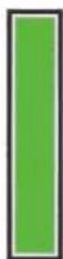 BABY LOCK Destiny II - Utilisation du porte-bobine - 79