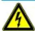 Testboy Testavit TV 800 - ADVERTENCIA - 1