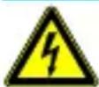 Testboy Testavit TV 800 - WARNING - 1
