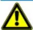 Testboy Testavit TV 800 - WARNING - 1