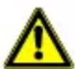 Testboy Testavit TV 800 - Cable break detection - 2