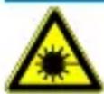 Testboy Testavit TV 800 - WARNING - 1