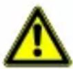 Testboy Testavit TV 800 - ADVERTENCIA - 1