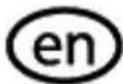 Testboy Testavit TV 800 - Testboy® TV 800 - 2