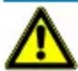 Testboy Testavit TV 800 - ADVERTENCIA - 1
