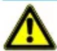 Testboy Testavit TV 800 - ADVERTENCIA - 1
