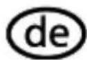 Testboy Testavit TV 800 - Testboy® TV 800 - 1