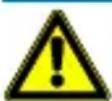 Testboy Testavit TV 800 - WARNING - 1