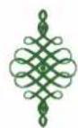 BABY LOCK Ellisimo Gold 2 - Design patterns Création de motifs Diseño de patrones - 4