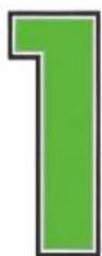 BABY LOCK Ellisimo Gold 2 - Exclusives - 106