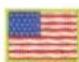 BABY LOCK Ellisimo Gold 2 - Character/Decorative Stitches Caractères/points décoratifs - 9
