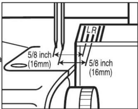 BABY LOCK Enlighten - SURFILAGE - 3