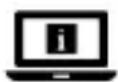 NEDIS TVRC45LGBK - TV Remote Control to replace your original remote - 16