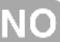NEDIS TVRC45PHBK - 3